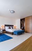 Туры в отель Oakwood Residence Sukhumvit Thonglor Bangkok