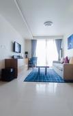 Туры в отель Oakwood Residence Sukhumvit Thonglor Bangkok