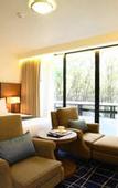 Туры в отель Oakwood Residence Sukhumvit Thonglor Bangkok
