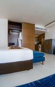 Туры в отель Oakwood Residence Sukhumvit Thonglor Bangkok