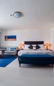 Туры в отель Oakwood Residence Sukhumvit Thonglor Bangkok