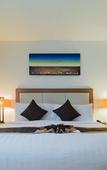 Туры в отель Oakwood Residence Sukhumvit Thonglor Bangkok