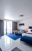 Туры в отель Oakwood Residence Sukhumvit Thonglor Bangkok
