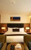 Туры в отель Oakwood Residence Sukhumvit Thonglor Bangkok