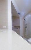 Туры в отель Oakwood Residence Sukhumvit Thonglor Bangkok