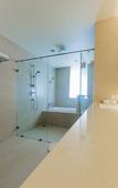 Туры в отель Oakwood Residence Sukhumvit Thonglor Bangkok