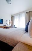 Туры в отель Oakwood Residence Sukhumvit Thonglor Bangkok