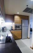 Туры в отель Oakwood Residence Sukhumvit Thonglor Bangkok