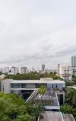 Туры в отель Oakwood Residence Sukhumvit Thonglor Bangkok