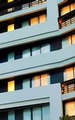Туры в отель Oakwood Residence Sukhumvit Thonglor Bangkok