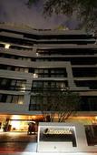 Туры в отель Oakwood Residence Sukhumvit Thonglor Bangkok
