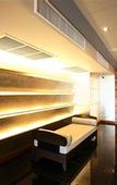 Туры в отель Oakwood Residence Sukhumvit Thonglor Bangkok