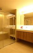 Туры в отель Oakwood Residence Sukhumvit Thonglor Bangkok