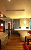Туры в отель Oakwood Residence Sukhumvit Thonglor Bangkok
