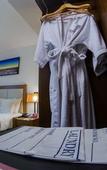 Туры в отель Oakwood Residence Sukhumvit Thonglor Bangkok