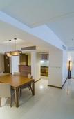 Туры в отель Oakwood Residence Sukhumvit Thonglor Bangkok