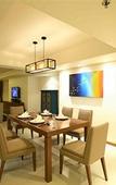 Туры в отель Oakwood Residence Sukhumvit Thonglor Bangkok