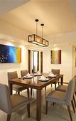 Туры в отель Oakwood Residence Sukhumvit Thonglor Bangkok