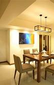 Туры в отель Oakwood Residence Sukhumvit Thonglor Bangkok