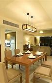 Туры в отель Oakwood Residence Sukhumvit Thonglor Bangkok