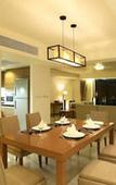 Туры в отель Oakwood Residence Sukhumvit Thonglor Bangkok