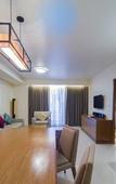Туры в отель Oakwood Residence Sukhumvit Thonglor Bangkok