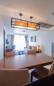 Туры в отель Oakwood Residence Sukhumvit Thonglor Bangkok