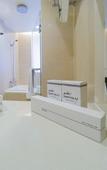 Туры в отель Oakwood Residence Sukhumvit Thonglor Bangkok