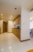 Туры в отель Oakwood Residence Sukhumvit Thonglor Bangkok