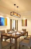 Туры в отель Oakwood Residence Sukhumvit Thonglor Bangkok