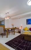 Туры в отель Oakwood Residence Sukhumvit Thonglor Bangkok