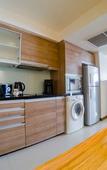 Туры в отель Oakwood Residence Sukhumvit Thonglor Bangkok