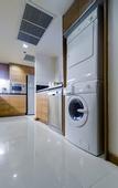 Туры в отель Oakwood Residence Sukhumvit Thonglor Bangkok