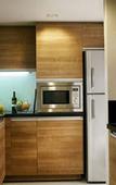 Туры в отель Oakwood Residence Sukhumvit Thonglor Bangkok