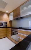Туры в отель Oakwood Residence Sukhumvit Thonglor Bangkok