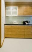 Туры в отель Oakwood Residence Sukhumvit Thonglor Bangkok