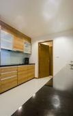 Туры в отель Oakwood Residence Sukhumvit Thonglor Bangkok