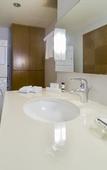 Туры в отель Oakwood Residence Sukhumvit Thonglor Bangkok
