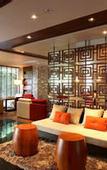 Туры в отель Oakwood Residence Sukhumvit Thonglor Bangkok