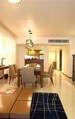 Туры в отель Oakwood Residence Sukhumvit Thonglor Bangkok