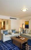Туры в отель Oakwood Residence Sukhumvit Thonglor Bangkok