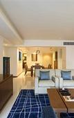 Туры в отель Oakwood Residence Sukhumvit Thonglor Bangkok