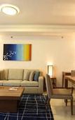 Туры в отель Oakwood Residence Sukhumvit Thonglor Bangkok