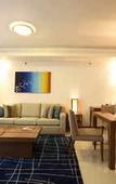 Туры в отель Oakwood Residence Sukhumvit Thonglor Bangkok