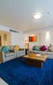 Туры в отель Oakwood Residence Sukhumvit Thonglor Bangkok