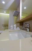 Туры в отель Oakwood Residence Sukhumvit Thonglor Bangkok