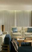 Туры в отель Oakwood Residence Sukhumvit Thonglor Bangkok