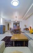Туры в отель Oakwood Residence Sukhumvit Thonglor Bangkok