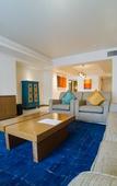 Туры в отель Oakwood Residence Sukhumvit Thonglor Bangkok