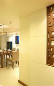 Туры в отель Oakwood Residence Sukhumvit Thonglor Bangkok